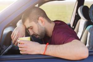 DUI vs. DWI: What's the Difference? DUI vs. DWI: What's the Difference?