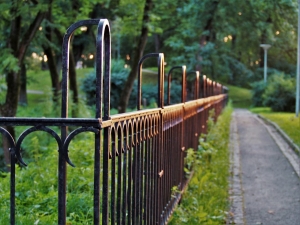 Tips for fence franchise success Tips for fence franchise success