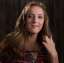 Sloane Amy